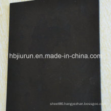 Ozone Resistant EPDM Rubber Mat